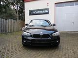 BMW 116 1 Limousine 5-trg. 116 i Advantage / TÜV Neu - BMW 116: 116i Advantage