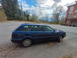 Audi 80 2.0 Avant - - Audi 80: Kombi, 2.0