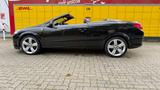 Opel Astra 1.9 CDTI COSMO TwinTop Cabrio !!! - Opel Astra mit Diesel-Antrieb: Cabrio