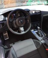 Volkswagen Golf 7 R, DSG, 1.Hand, TÜV Neu - Privatanbieter Berlin gebraucht