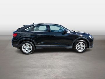 Audi Q3 - 8