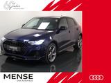 Audi A1 allstreet 35 TFSI S-tronic S line CarPlay|Son - Audi A1 Gebrauchtwagen in Bielefeld
