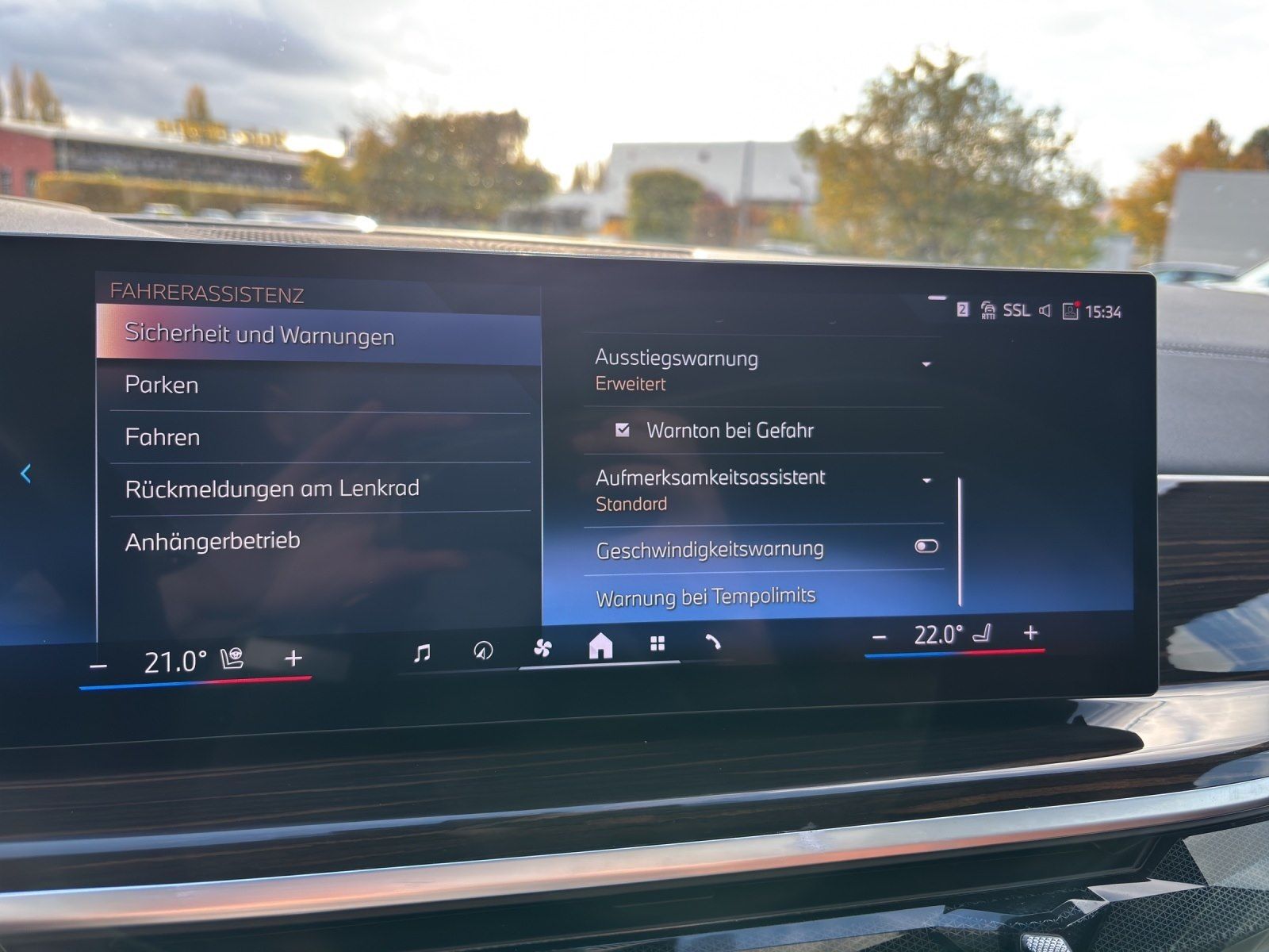 BMW X5 - Bild 22