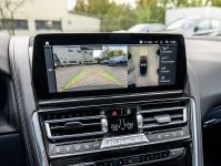 BMW 840 - Vorschau Bild 17