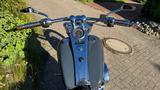Harley-Davidson FXST Softtail Custom - Harley-Davidson Motorräder in Lübeck