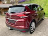 Renault Scenic IV Intens 1.Hand / TCe 130 ENERGY - Renault aus 2016
