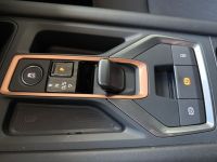 Cupra Formentor - Vorschau Bild 7
