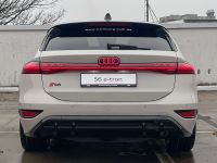 Audi S6 e-tron - Vorschau Bild 5