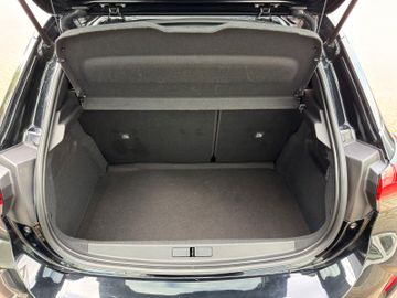 Bild 18 Opel Corsa F e Ultimate