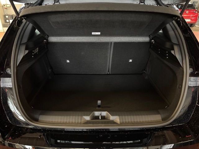 Opel Astra Electric - Bild 13