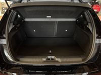 Opel Astra Electric - Vorschau Bild 13