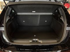 OPEL Astra Electric GS 156PS 360 Kamera Head-up Navi 