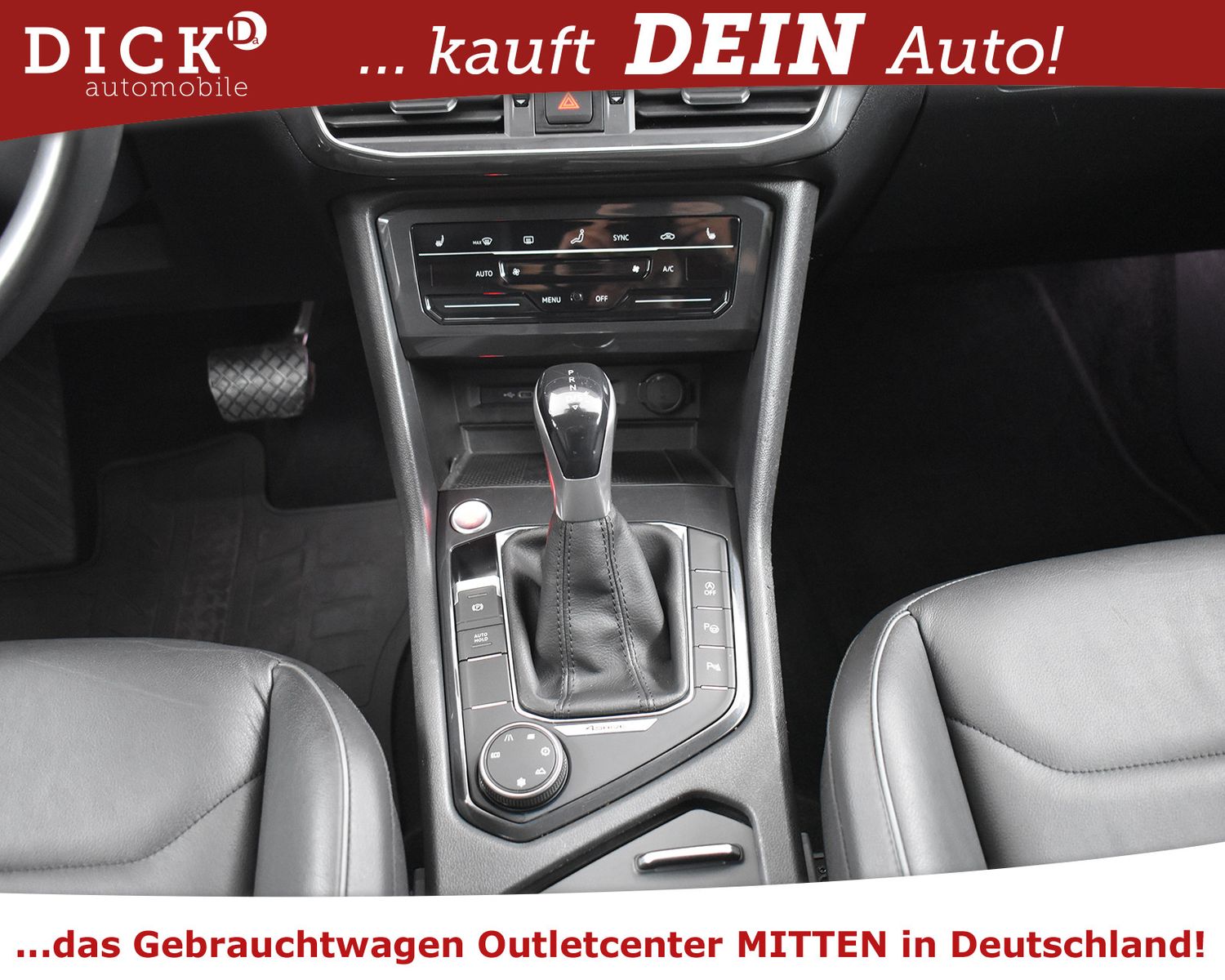 SEAT Tarraco 2.0d DSG Xcelle 4Drive VIRTU+AHK+KAM+ACC - Image 14