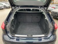 Audi A5 - Vorschau Bild 8