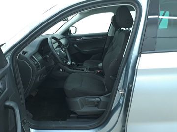 Skoda Kodiaq - 9