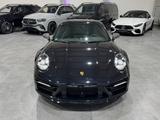 Porsche 992 Carrera T*Pano*Matrix*Spurassis*360°*Chrono* - Porsche 992 Carrera T Gebrauchtwagen