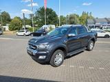 Ford Ranger Limited Doppelkabine 4x4 - Ford Ranger in Essen