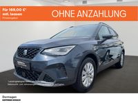 Seat Arona - Vorschau Bild 1