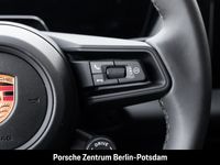 Porsche Macan - Vorschau Bild 23