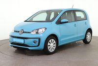 Volkswagen up! - Vorschau Bild 14