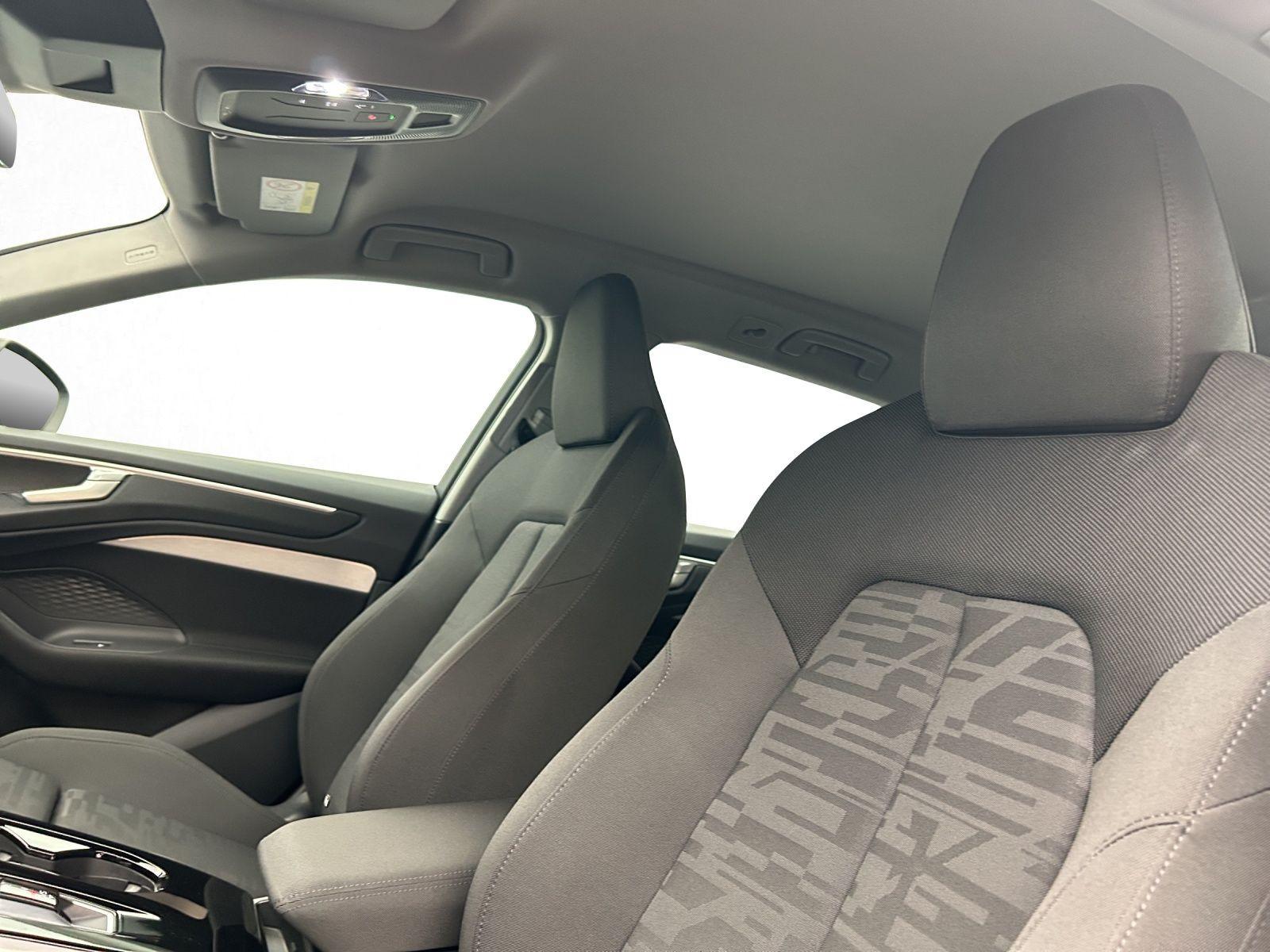Audi A6 Avant TFSI*Navi*LED*Virtual*Audi Connect*Kame, миниатюра 10