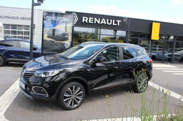 Renault Kadjar 1.3 TCe 140 Bose Edition *Automatik*