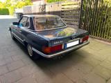 Mercedes-Benz 280 SL, 2. Hand mit Gutachten aus 2025 - Mercedes-Benz 280 in Köln