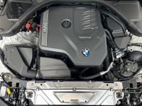 BMW 318 - Vorschau Bild 16