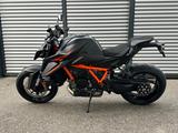 KTM 1390 SUPER DUKE R EVO  / 4 JAHRE GARANTIE !! - KTM 1390 Super Duke R EVO