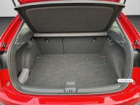Volkswagen Taigo - Vorschau Bild 17