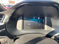 Opel Corsa - Vorschau Bild 8