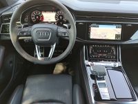 Audi RSQ8 - Vorschau Bild 14