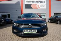 Volkswagen Passat Variant 2.0 TDI DSG Navi/Kamera/LED/ACC