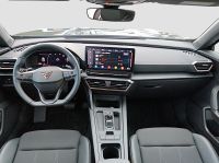 Cupra Formentor - Vorschau Bild 18