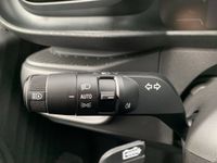 Renault Twingo - Vorschau Bild 22