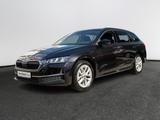 Skoda OCTAVIA C. SELECTION 1.5 TSI eTEC DSG ACC SpurH - Skoda Octavia aus 2024