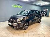 Fiat 500 L 500L 1.4 Sport s&s 95cv my20 - Fiat 500L Sport mit Benzin-Antrieb