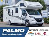 XGO Dynamic 39 - Dachklima, Markise, Luftfeder - - Angebote