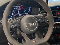 Audi RS5 - Vorschau Bild 8