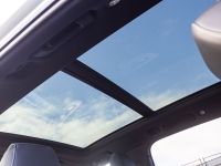 Audi Q7 - Vorschau Bild 16