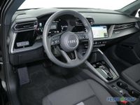 Audi A3 - Vorschau Bild 9