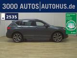 Seat Tarraco Navi LED vc Pano Beats Navi LED vc Pano - Seat Tarraco in Bremen