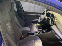 Volkswagen Golf - Vorschau Bild 10