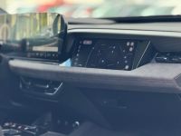 Audi A6 e-tron - Vorschau Bild 13
