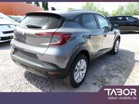 Mitsubishi ASX - Vorschau Bild 3