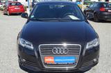 Audi A3 Sportback 1.4 TFSI S line Sportpaket plus - Audi A3 S-line-Sportpaket-plus
