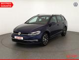Volkswagen Golf VII Variant 1.4 TSI Join Virtual Cockpit - Volkswagen Golf: 1j