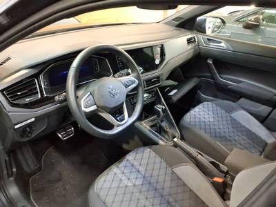 Volkswagen Taigo R-Line AHK Rfk ACC R-Line, миниатюра 3