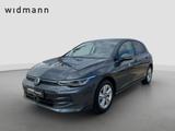 Volkswagen Golf Life 1.5 TSI 116 PS ACC LED App - Volkswagen Golf: Tsi Ps