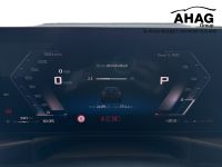 BMW M440 - Vorschau Bild 11